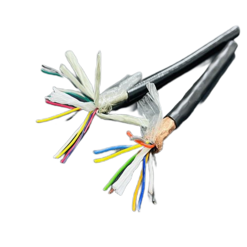 ����max(�й���)���޹�˾����