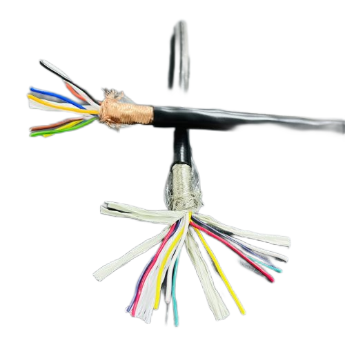 狗万·max(中国游)有限公司官网