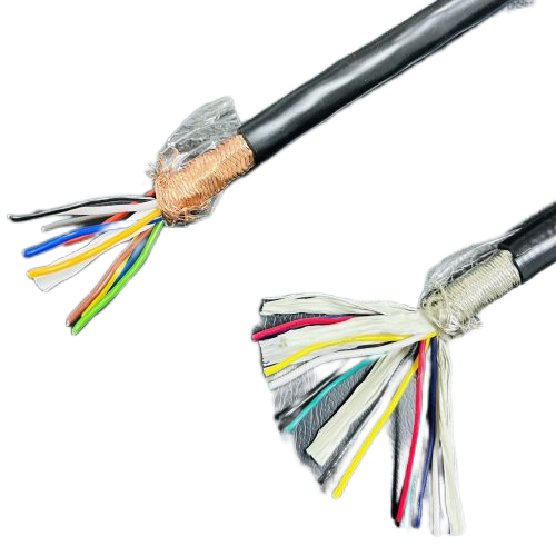 狗万·max(中国游)有限公司官网