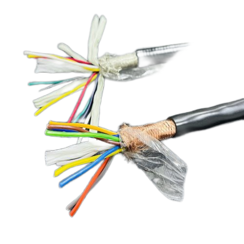 狗万·max(中国游)有限公司官网