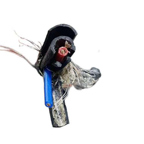 狗万·max(中国游)有限公司官网