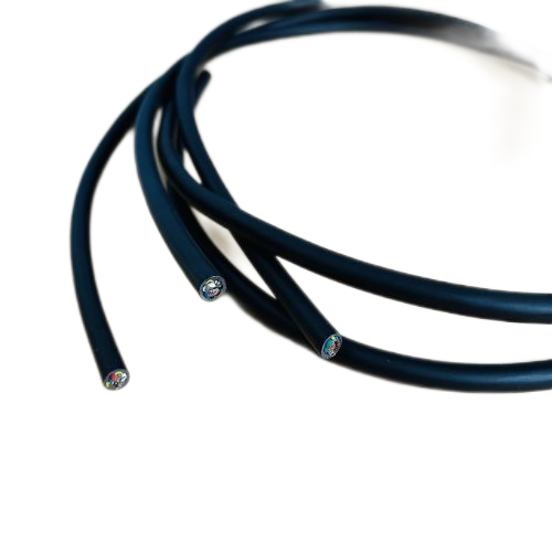 狗万·max(中国游)有限公司官网