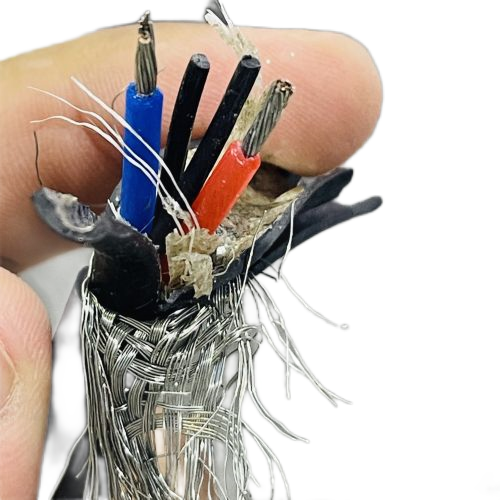 ����max(�й���)���޹�˾����