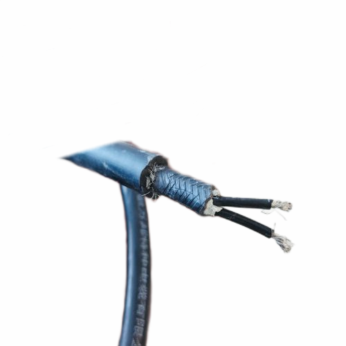 ����max(�й���)���޹�˾����