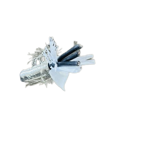 狗万·max(中国游)有限公司官网