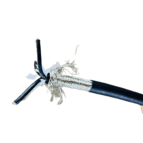 ����max(�й���)���޹�˾����