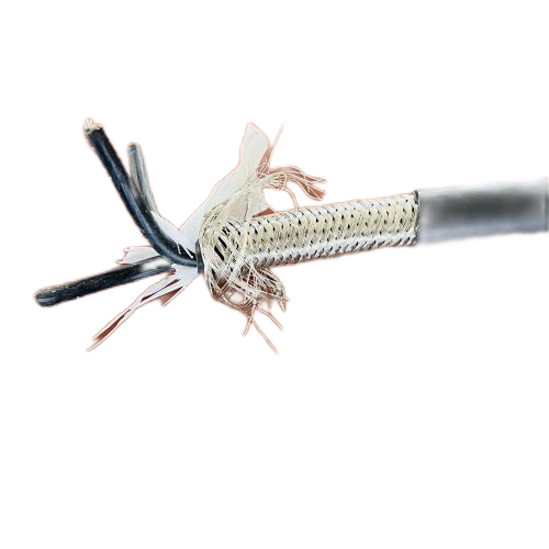 狗万·max(中国游)有限公司官网