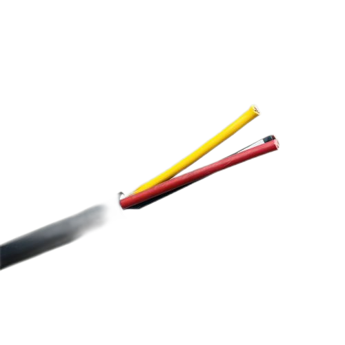 ����max(�й���)���޹�˾����