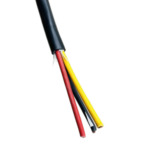 狗万·max(中国游)有限公司官网