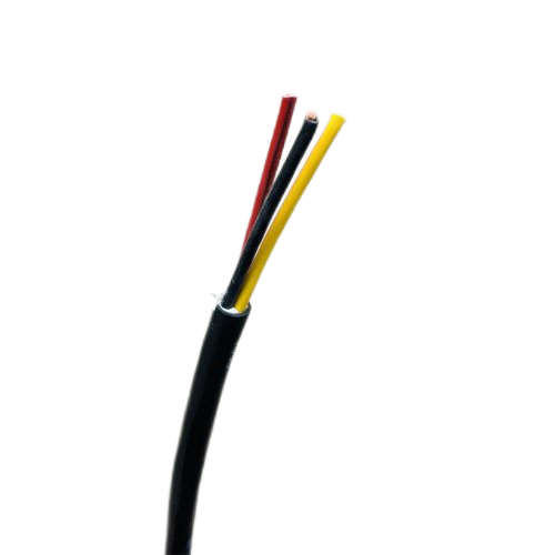 ����max(�й���)���޹�˾����