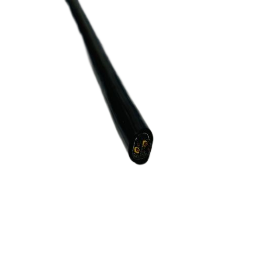 ����max(�й���)���޹�˾����