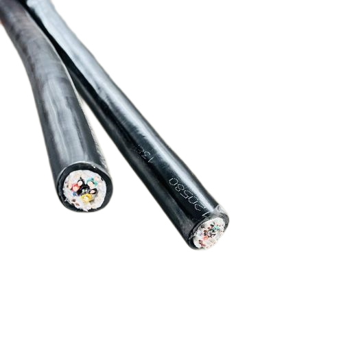 狗万·max(中国游)有限公司官网