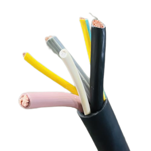 ����max(�й���)���޹�˾����