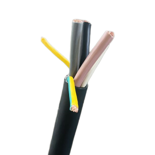 ����max(�й���)���޹�˾����