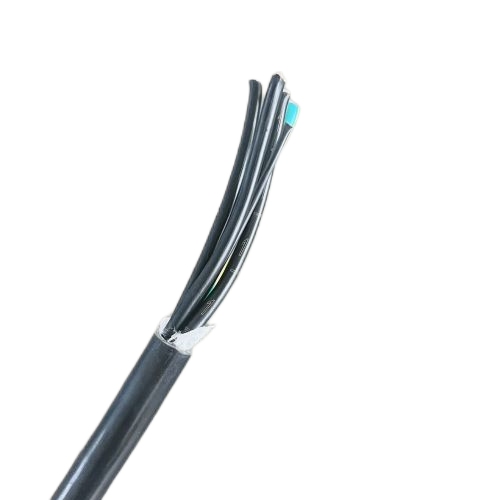 ����max(�й���)���޹�˾����