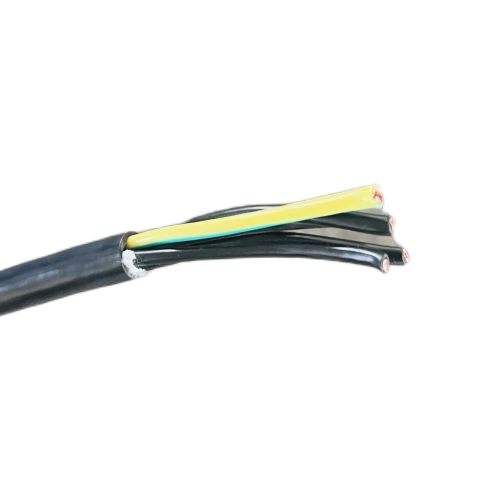 ����max(�й���)���޹�˾����