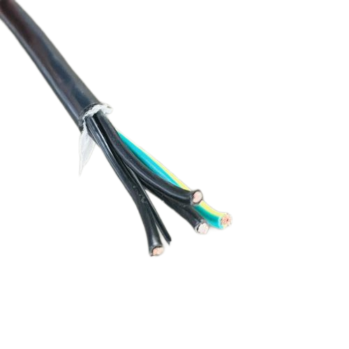 ����max(�й���)���޹�˾����