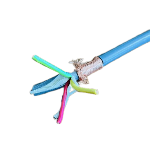 狗万·max(中国游)有限公司官网