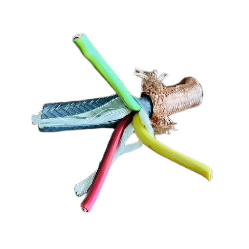 ����max(�й���)���޹�˾����