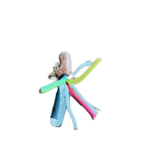 狗万·max(中国游)有限公司官网