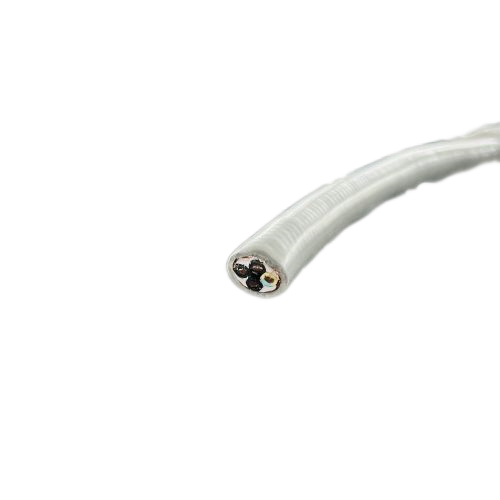 ����max(�й���)���޹�˾����