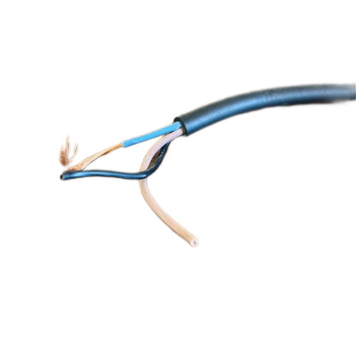 ����max(�й���)���޹�˾����