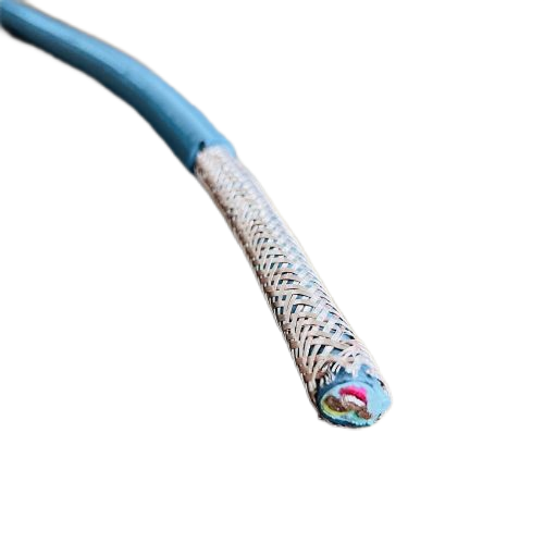 狗万·max(中国游)有限公司官网