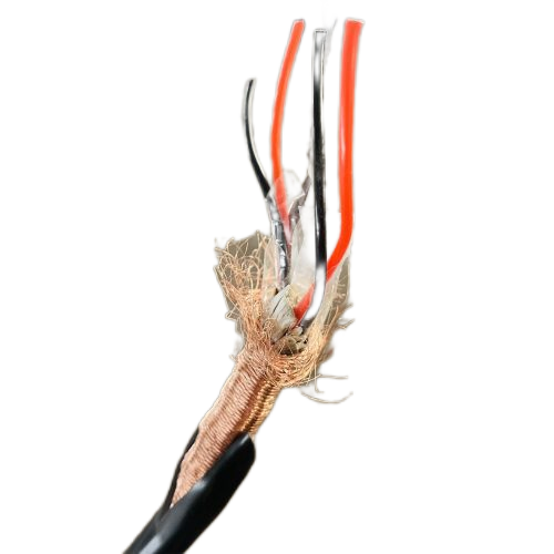 ����max(�й���)���޹�˾����