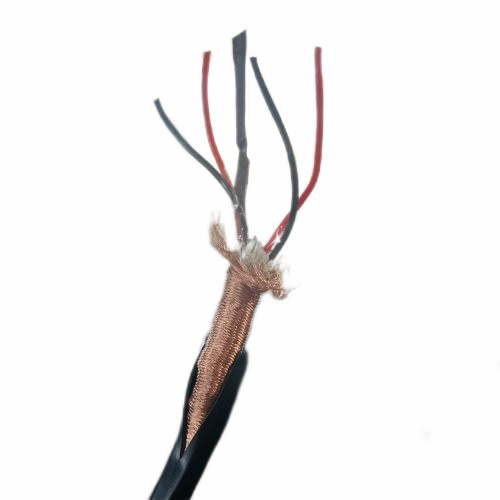 ����max(�й���)���޹�˾����