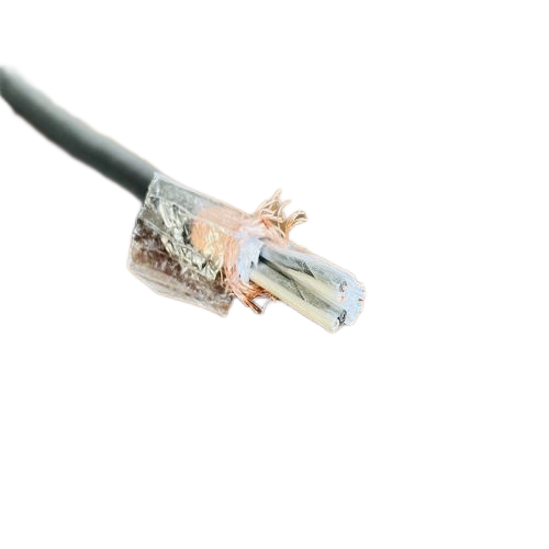 ����max(�й���)���޹�˾����