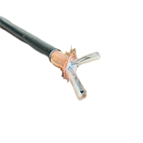 ����max(�й���)���޹�˾����