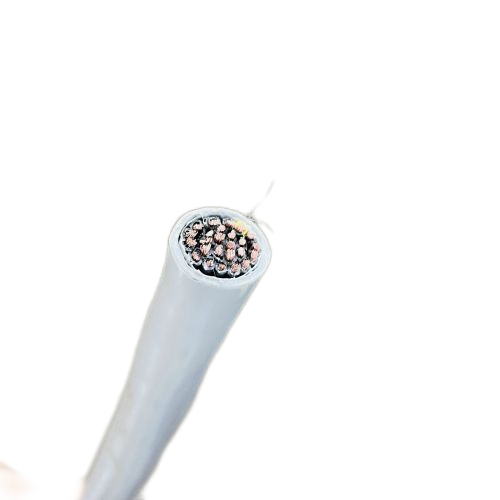 ����max(�й���)���޹�˾����