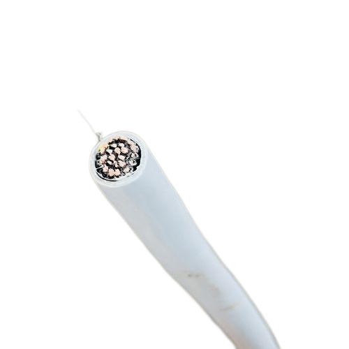 ����max(�й���)���޹�˾����