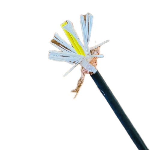 狗万·max(中国游)有限公司官网