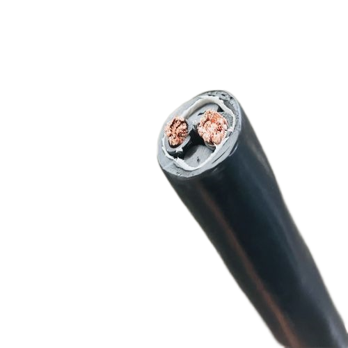 ����max(�й���)���޹�˾����