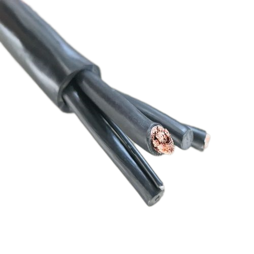 ����max(�й���)���޹�˾����