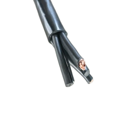 狗万·max(中国游)有限公司官网