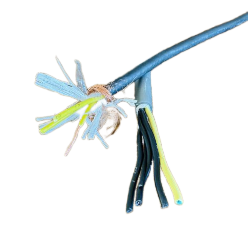 狗万·max(中国游)有限公司官网