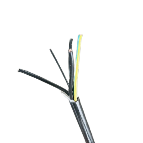 ����max(�й���)���޹�˾����