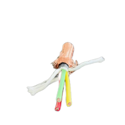 ����max(�й���)���޹�˾����