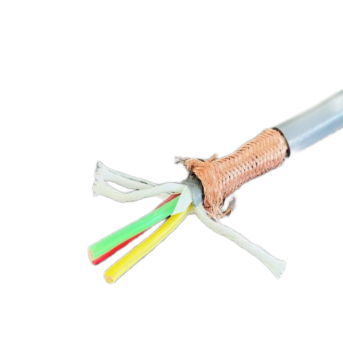 ����max(�й���)���޹�˾����