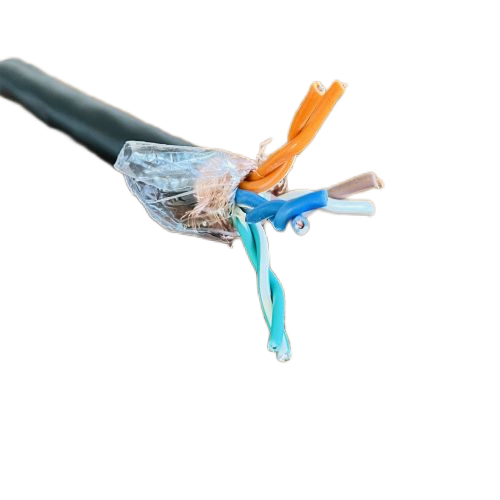 狗万·max(中国游)有限公司官网