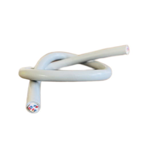 ����max(�й���)���޹�˾����