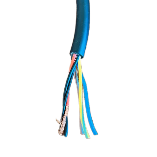 ����max(�й���)���޹�˾����