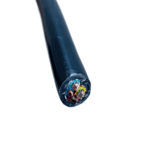 狗万·max(中国游)有限公司官网