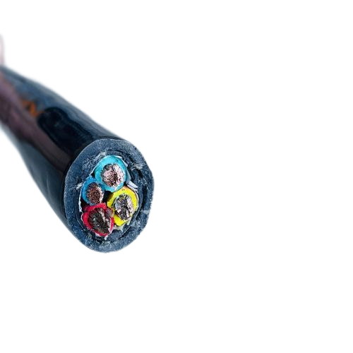 ����max(�й���)���޹�˾����