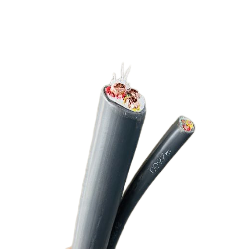 ����max(�й���)���޹�˾����