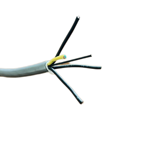 狗万·max(中国游)有限公司官网