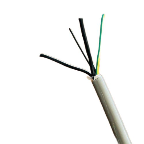 狗万·max(中国游)有限公司官网