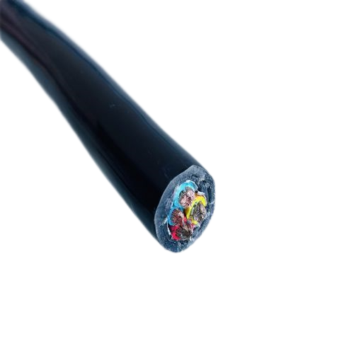 狗万·max(中国游)有限公司官网